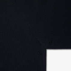 Мужская футболка с длинным рукавом Nike Dry SB