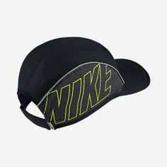 Бейсболка для бега Nike AeroBill