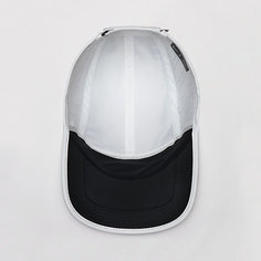 Бейсболка для бега Nike AeroBill