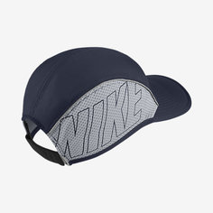 Бейсболка для бега Nike AeroBill