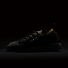 Мужские кроссовки Nike Air Footscape NM