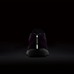 Женские беговые кроссовки Nike Lunaracer+ 3