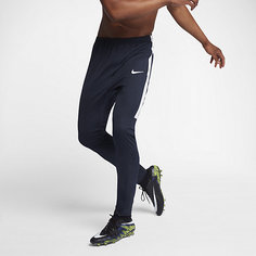 Мужской футбольный костюм Nike Dri-FIT