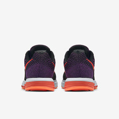 Женские беговые кроссовки Nike Air Zoom Vomero 10