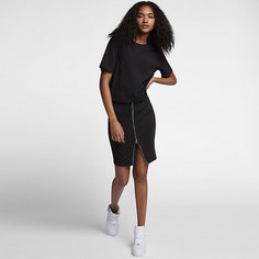 Юбка NikeLab Essentials