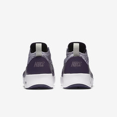 Женские кроссовки Nike Air Max Thea Ultra Flyknit
