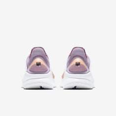 Женские кроссовки Nike Sock Dart Breathe