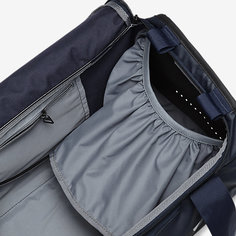 Спортивная сумка для школьников Nike Alpha Adapt Crossbody