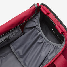 Спортивная сумка для школьников Nike Alpha Adapt Crossbody