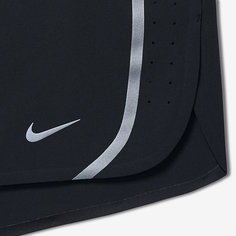 Женские беговые шорты Nike AeroSwift 5 см