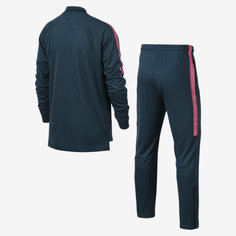 Футбольный костюм для школьников Atletico de Madrid Dri-FIT Squad Nike