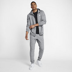 Мужская футболка Nike Sportswear