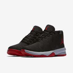 Мужские баскетбольные кроссовки Jordan B. Fly Nike