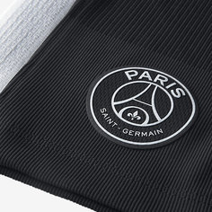 Мужские футбольные шорты Nike AeroSwift Paris Saint-Germain Strike