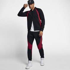 Мужская куртка Jordan Sportswear Flight Tech Nike