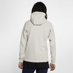 Мужская худи Nike Sportswear Modern
