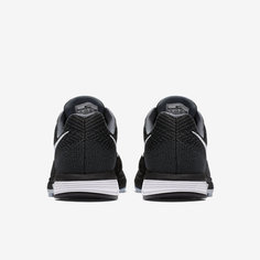 Женские беговые кроссовки Nike Air Zoom Vomero 10