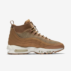 Мужские ботинки Nike Air Max 95 SneakerBoot