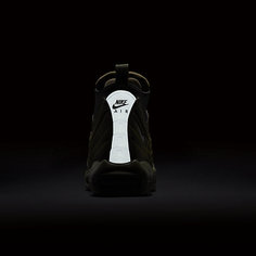 Мужские ботинки Nike Air Max 95 SneakerBoot