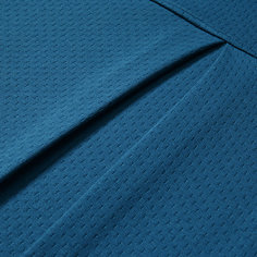 Платье Nike Sportswear Tech Fleece