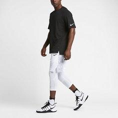 Мужские баскетбольные шорты Nike 23 см