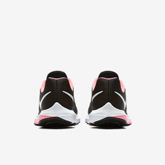 Беговые кроссовки для школьников Nike Zoom Winflo 4