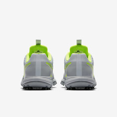 Мужские кроссовки для гольфа Nike Explorer 2 S