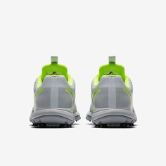 Мужские кроссовки для гольфа Nike Explorer 2 S