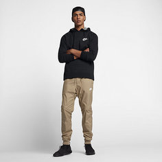 Мужской свитшот с длинным рукавом Nike Sportswear Advance 15