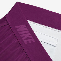 Женские шорты для тренинга Nike Dri-FIT