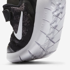 Кроссовки для малышей Nike Free RN 2017