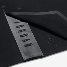 Мужские шорты для тренинга Jordan 23 Tech Woven Nike