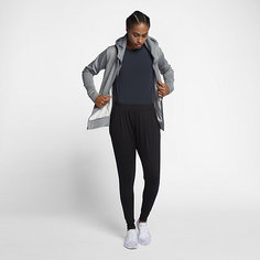 Женский комбинезон для тренинга Nike