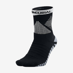 Футбольные носки Nike Strike Mercurial Crew