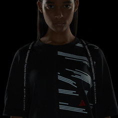 Женская куртка NikeLab ACG 3-in-1 System