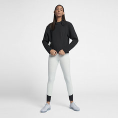 Женский свитшот NikeLab ACG Fleece