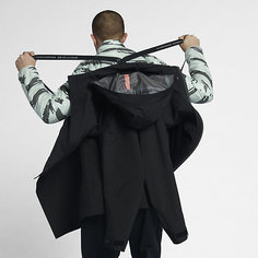 Мужская куртка NikeLab ACG 3-in-1 System