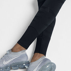 Женские тайтсы NikeLab ACG