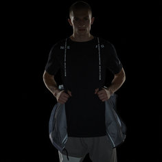 Мужская куртка NikeLab ACG Alpine
