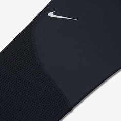 Женские капри для тренинга Nike Pro HyperCool 51 см