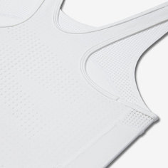 Женская майка Nike Pro HyperCool