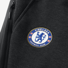 Мужские джоггеры Chelsea FC Tech Fleece Nike