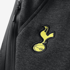 Мужские джоггеры Tottenham Hotspur FC Tech Fleece Nike