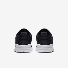 Обувь для скейтбординга для школьников Nike SB Stefan Janoski Max