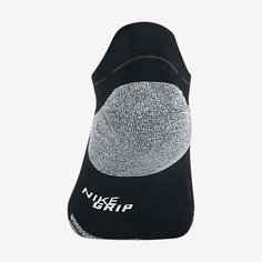 Носки для бега NikeGrip Elite Lightweight No-Show