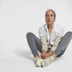 Женские леггинсы Nike Sportswear Essential