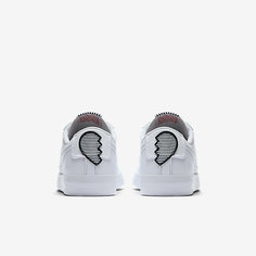 Женские кроссовки Nike Blazer Low SE LX