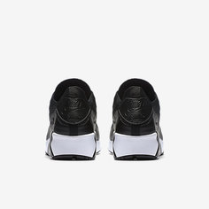 Мужские кроссовки Nike Air Max 90 Ultra 2.0 Flyknit