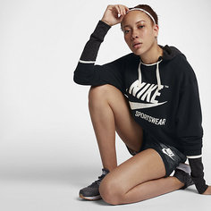 Женский свитшот Nike Sportswear Archive