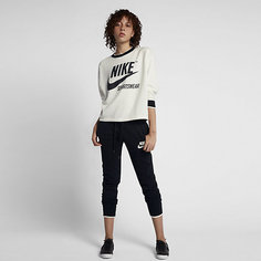 Женский свитшот Nike Sportswear Archive